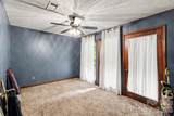 152 Shadywood Lane - Photo 22