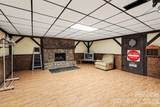 152 Shadywood Lane - Photo 24