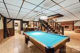 152 Shadywood Lane - Photo 25