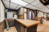 152 Shadywood Lane - Photo 26