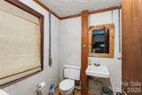 152 Shadywood Lane - Photo 27