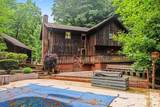 152 Shadywood Lane - Photo 29