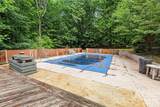 152 Shadywood Lane - Photo 30