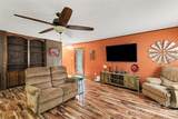 152 Shadywood Lane - Photo 4