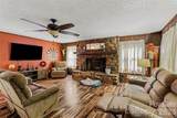 152 Shadywood Lane - Photo 5
