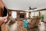 152 Shadywood Lane - Photo 6