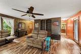 152 Shadywood Lane - Photo 7