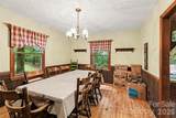 152 Shadywood Lane - Photo 8