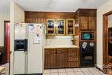 152 Shadywood Lane - Photo 9