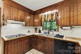 152 Shadywood Lane - Photo 10