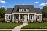 2501 Plyler Mill Road - Photo 1