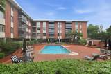 1300 Queens Road - Photo 1