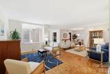 1300 Queens Road - Photo 2