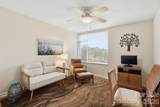 1300 Queens Road - Photo 11