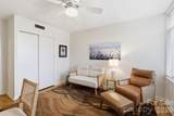 1300 Queens Road - Photo 12
