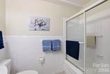 1300 Queens Road - Photo 13