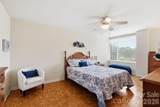 1300 Queens Road - Photo 15