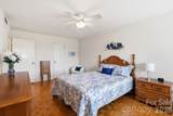 1300 Queens Road - Photo 16