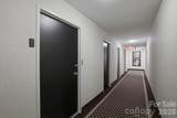1300 Queens Road - Photo 17