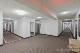 1300 Queens Road - Photo 18