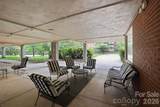 1300 Queens Road - Photo 19