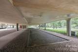 1300 Queens Road - Photo 20