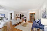 1300 Queens Road - Photo 3