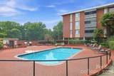 1300 Queens Road - Photo 21