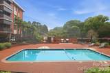 1300 Queens Road - Photo 22