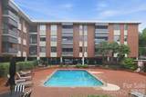1300 Queens Road - Photo 23