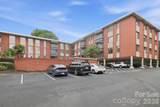 1300 Queens Road - Photo 25