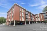 1300 Queens Road - Photo 26