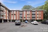 1300 Queens Road - Photo 27