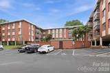 1300 Queens Road - Photo 28