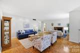 1300 Queens Road - Photo 4