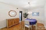 1300 Queens Road - Photo 5