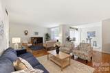 1300 Queens Road - Photo 6