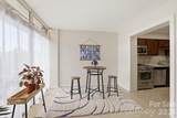 1300 Queens Road - Photo 7