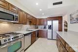 1300 Queens Road - Photo 8