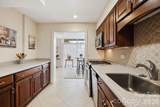 1300 Queens Road - Photo 9