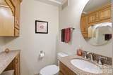 1300 Queens Road - Photo 10