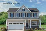 1026 Black Bear Road - Photo 1
