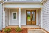184 Armsworthy Road - Photo 2