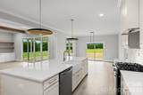 184 Armsworthy Road - Photo 11
