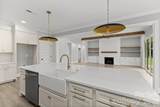 184 Armsworthy Road - Photo 12