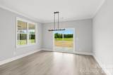 184 Armsworthy Road - Photo 15