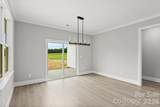 184 Armsworthy Road - Photo 16