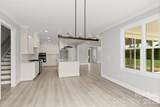 184 Armsworthy Road - Photo 17