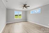 184 Armsworthy Road - Photo 18