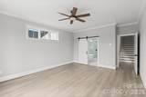 184 Armsworthy Road - Photo 19